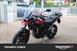 Triumph Tiger 900 GT Pro (2024 - 25) (6)