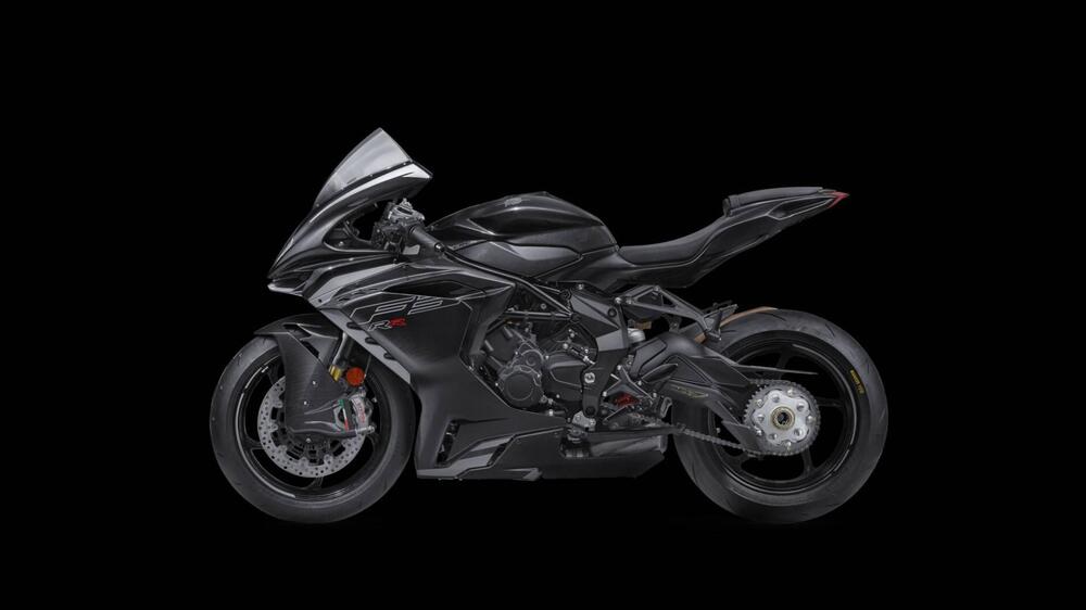 MV Agusta F3 800 RR (2022 - 25) (3)