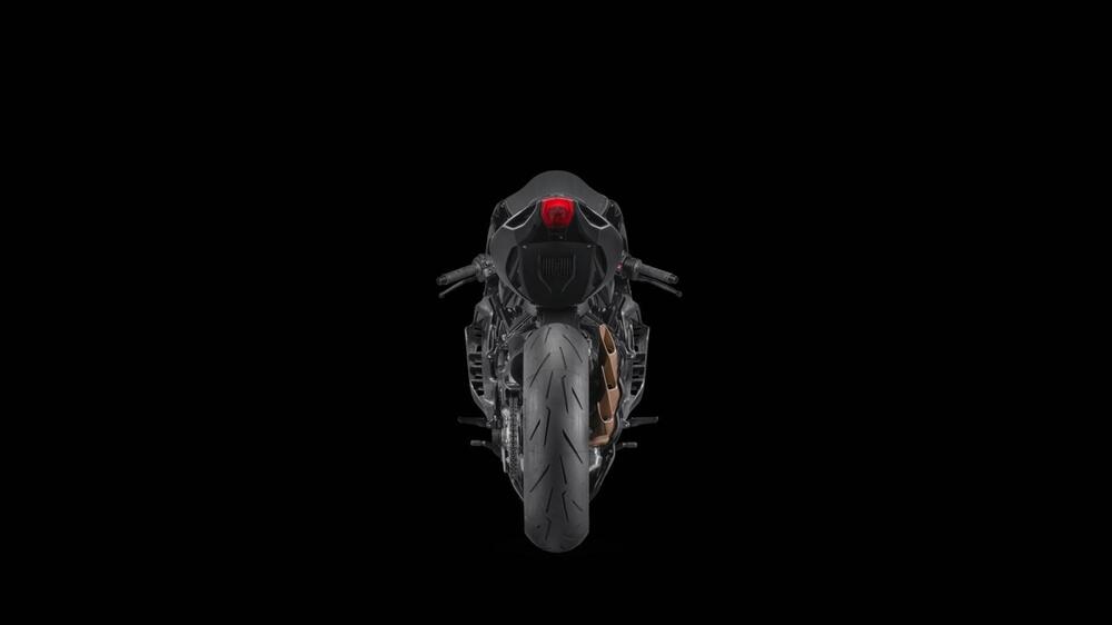 MV Agusta F3 800 RR (2022 - 25) (4)