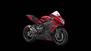 MV Agusta F3 800 RR (2022 - 25) (6)