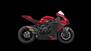 MV Agusta F3 800 RR (2022 - 25) (10)