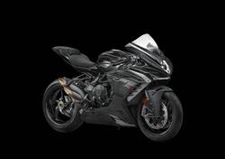 MV Agusta F3 800 RR (2022 - 25) usata