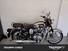 Royal Enfield Bullet 500 Classic EFI - Crome (2011 - 16) (6)