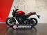 Honda CB 125 R (2024 - 25) (6)