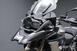 Bmw R 1200 GS (2017 - 18) (6)