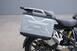 Bmw R 1200 GS (2017 - 18) (8)