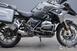 Bmw R 1200 GS (2017 - 18) (9)