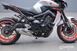 Yamaha MT-09 (2017 - 20) (8)