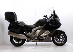 Bmw K 1600 GT (2010 - 16) usata