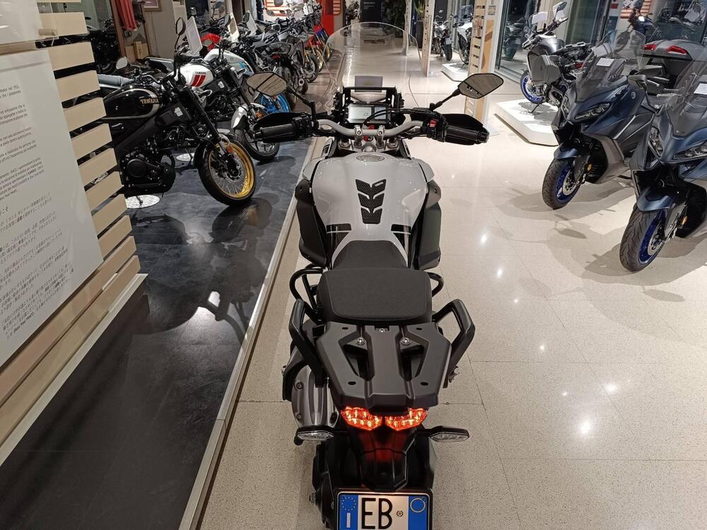 Yamaha XT1200ZE Super Ténéré (2013 - 14) (3)