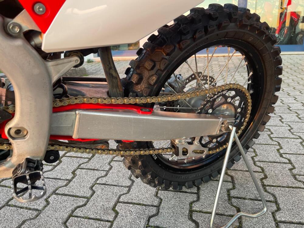 Honda CRF 450 R (2019) (5)