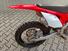 Honda CRF 450 R (2019) (7)