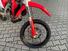 Honda CRF 450 R (2019) (11)