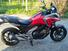 Honda NC 750 X (2021 - 24) (6)