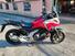 Honda NC 750 X (2021 - 24) (8)