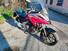 Honda NC 750 X (2021 - 24) (9)