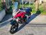 Honda NC 750 X (2021 - 24) (10)