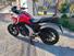 Honda NC 750 X (2021 - 24) (11)