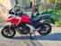 Honda NC 750 X (2021 - 24) (12)