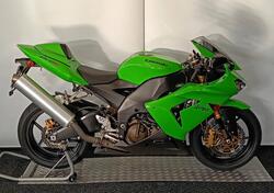 Kawasaki Ninja 1000 ZX-10R (2004 - 05) usata