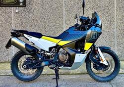 Husqvarna Norden 901 (2022 - 25) usata