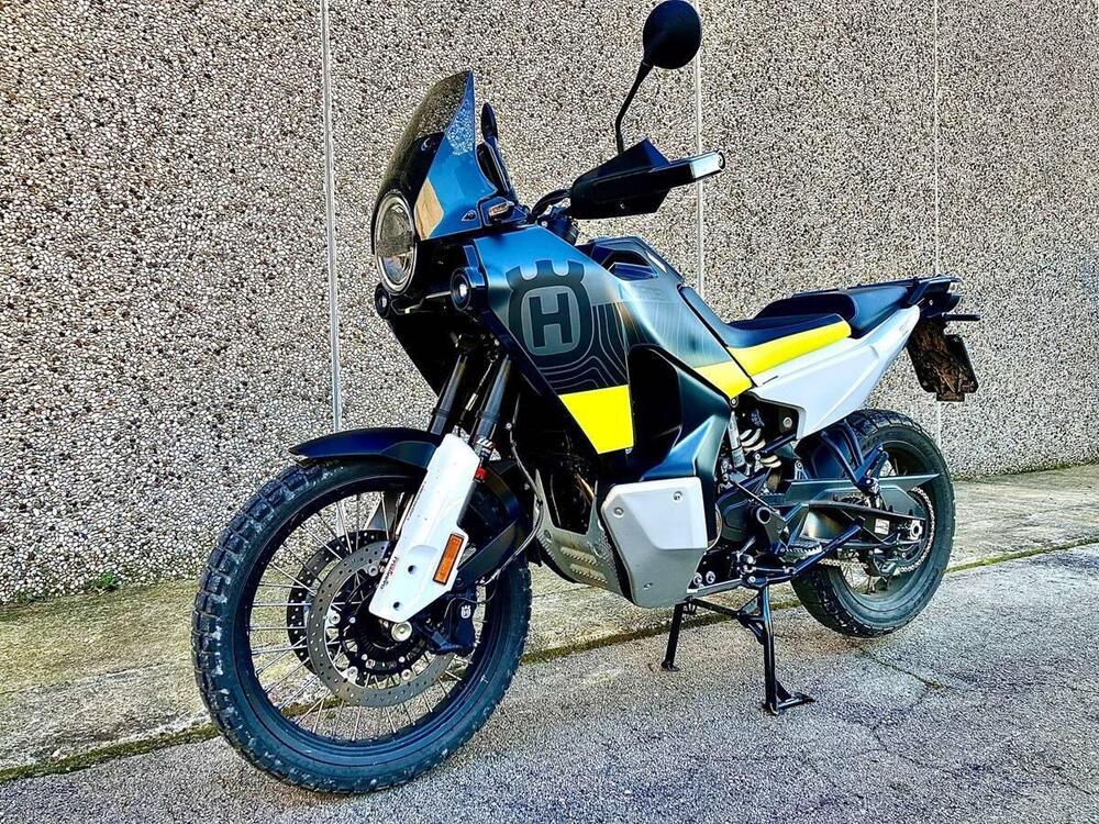 Husqvarna Norden 901 (2022 - 25) (4)