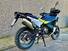 Husqvarna Norden 901 (2022 - 25) (8)