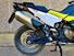 Husqvarna Norden 901 (2022 - 25) (9)