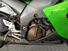 Kawasaki Ninja 1000 ZX-10R (2004 - 05) (7)