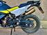 Husqvarna Norden 901 (2022 - 25) (14)