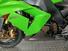 Kawasaki Ninja 1000 ZX-10R (2004 - 05) (10)