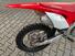 Honda CRF 250 R (2020) (6)