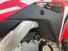 Honda CRF 250 R (2020) (10)