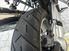 Bmw R 1200 GS (2004 - 07) (6)