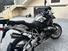 Bmw R 1200 GS (2004 - 07) (7)