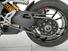 Triumph Speed Triple 1200 RS (2021 - 24) (7)