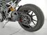 Triumph Speed Triple 1200 RS (2021 - 24) (6)