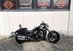 Harley-Davidson 1250 Night Rod Special (2007) - VRSCDX usata