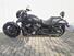 Harley-Davidson 1250 Night Rod Special (2007) - VRSCDX (8)