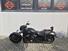 Harley-Davidson 1250 Night Rod Special (2007) - VRSCDX (9)