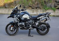 Bmw R 1250 GS Adventure (2021 - 24) usata