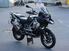 Bmw R 1250 GS Adventure (2021 - 24) (6)