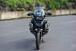 Bmw R 1250 GS Adventure (2021 - 24) (7)