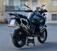 Bmw R 1250 GS Adventure (2021 - 24) (8)