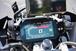 Bmw R 1250 GS Adventure (2021 - 24) (11)