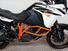 KTM 1090 Adventure R (2017 - 19) (8)