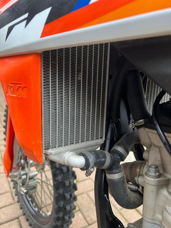 KTM 250 SX-F (2021) (3)