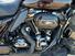 Harley-Davidson 1800 Electra Glide Ultra Classic (2009 - 11) - FLHTCUSE (6)