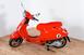 Vespa Primavera 125 RED (2021 - 24) (6)