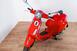 Vespa Primavera 125 RED (2021 - 24) (11)